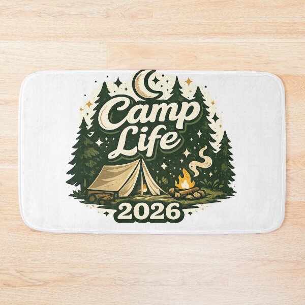 Item preview, Summer Starts 2026 Retro Sunshine Design designed and sold by Combat Skies.