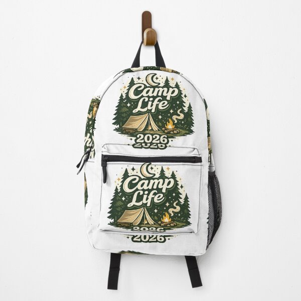 Item preview, Summer Starts 2026 Retro Sunshine Design designed and sold by Combat Skies.