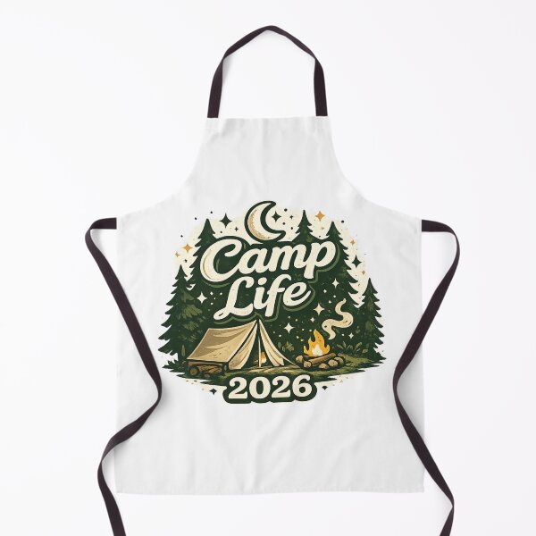 Item preview, Summer Starts 2026 Retro Sunshine Design designed and sold by Combat Skies.