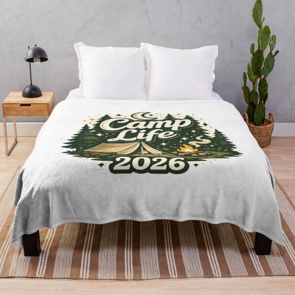 Item preview, Summer Starts 2026 Retro Sunshine Design designed and sold by Combat Skies.