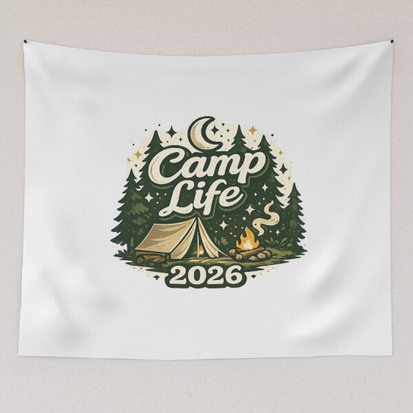 Item preview, Summer Starts 2026 Retro Sunshine Design designed and sold by Combat Skies.