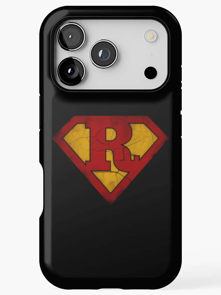 Thumbnail 1 of 4, iPhone Case, R Programming Language Data Science Coding Developer designed and sold by SkeletonsDanger.