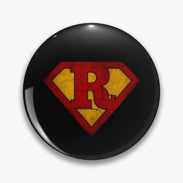 Item preview, R Programming Language Data Science Coding Developer designed and sold by SkeletonsDanger.