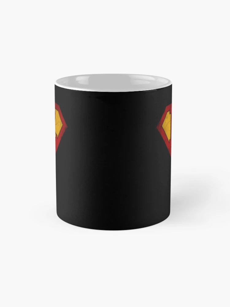 Thumbnail 4 of 6, Coffee Mug, R Programming Language Data Science Coding Developer designed and sold by SkeletonsDanger.