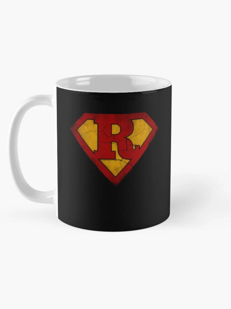 Thumbnail 5 of 6, Coffee Mug, R Programming Language Data Science Coding Developer designed and sold by SkeletonsDanger.