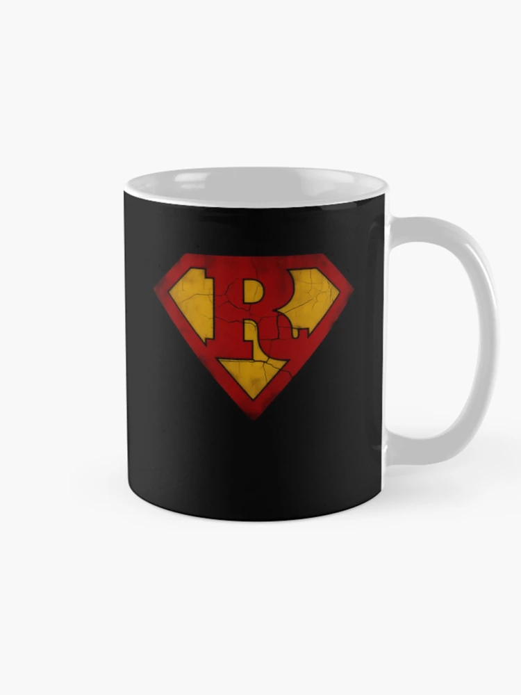 Thumbnail 3 of 6, Coffee Mug, R Programming Language Data Science Coding Developer designed and sold by SkeletonsDanger.
