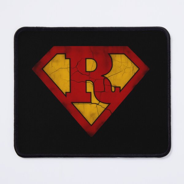 Item preview, R Programming Language Data Science Coding Developer designed and sold by SkeletonsDanger.