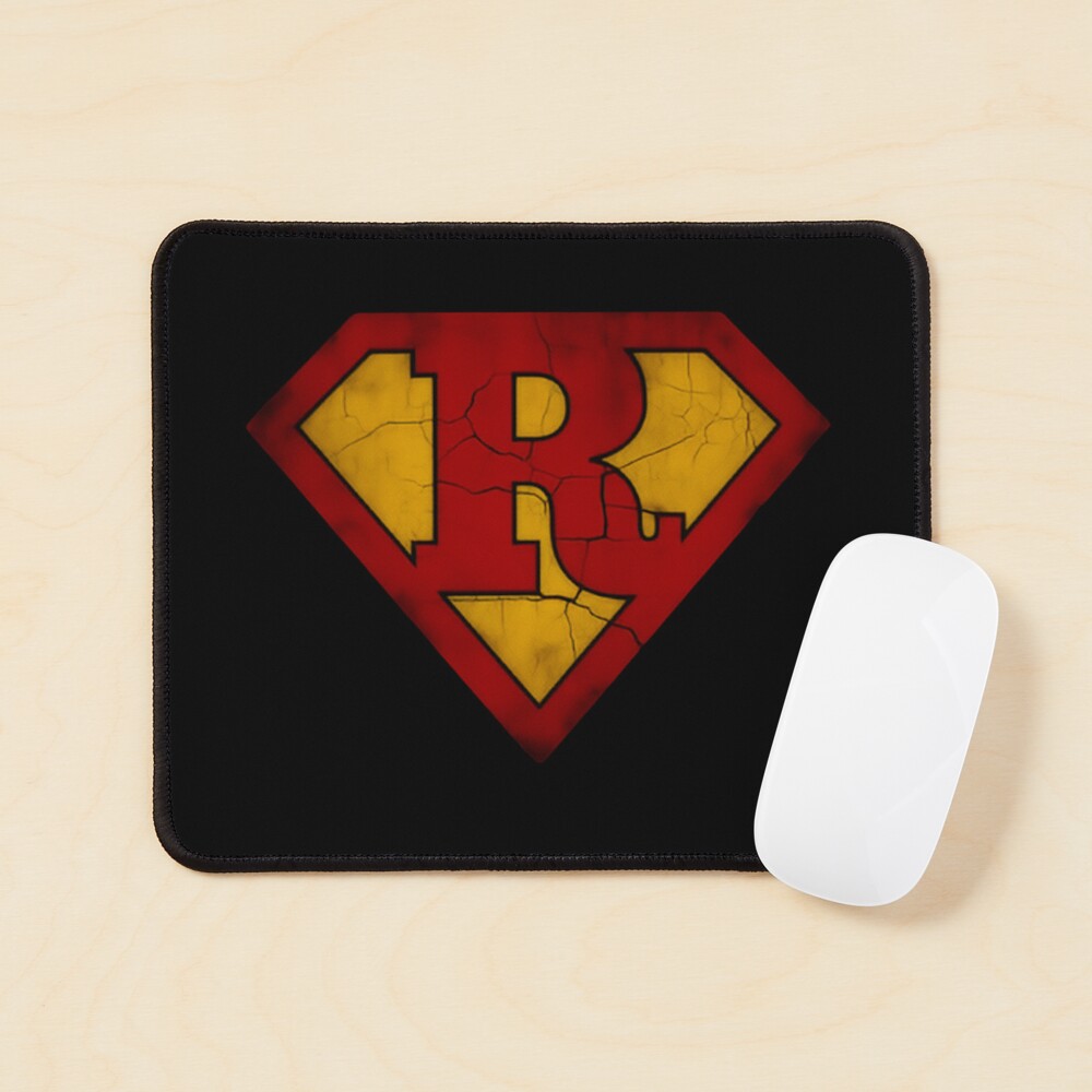 Item preview, Mouse Pad designed and sold by SkeletonsDanger.