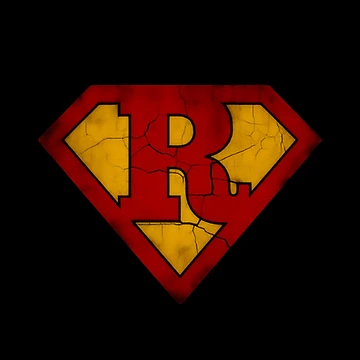 Artwork thumbnail, R Programming Language Data Science Coding Developer by SkeletonsDanger