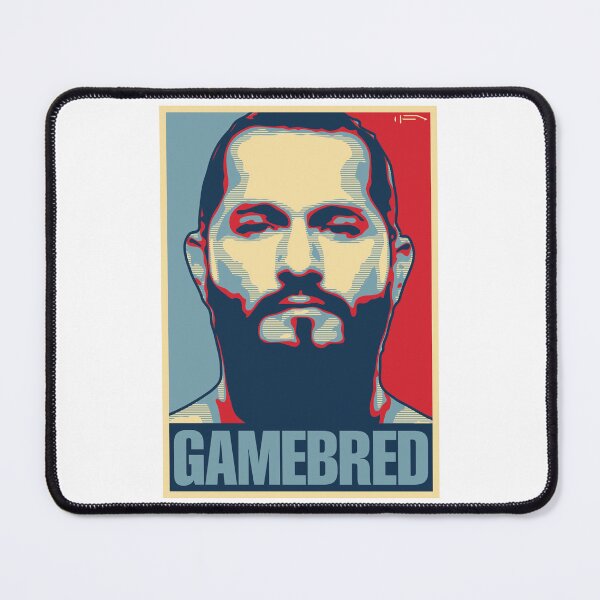 Item preview, Gamebred designed and sold by DFA.