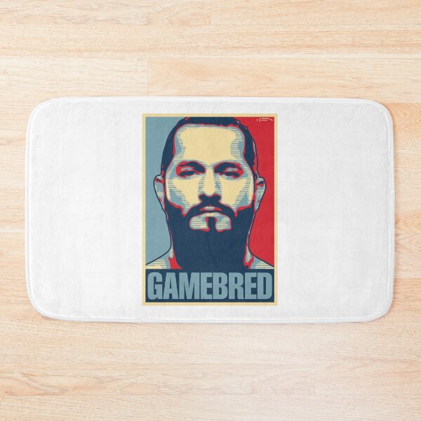 Item preview, Gamebred designed and sold by DFA.