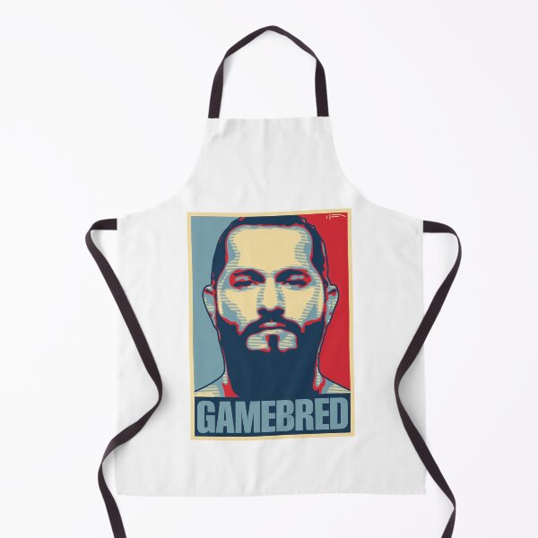 Item preview, Gamebred designed and sold by DFA.