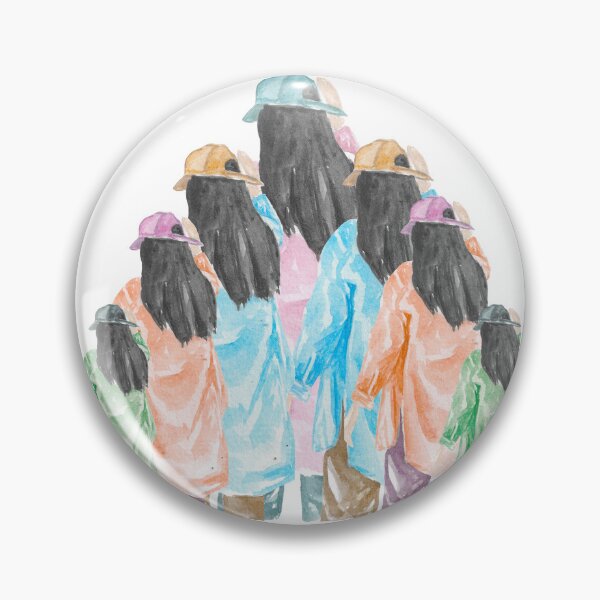 Item preview, Our Selves designed and sold by Chelle478.