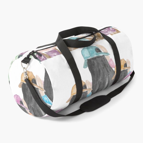 Item preview, Our Selves designed and sold by Chelle478.