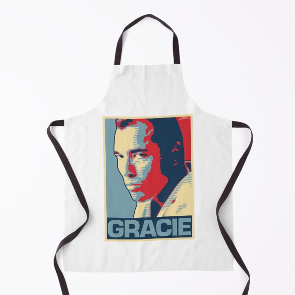Item preview, Gracie designed and sold by DFA.