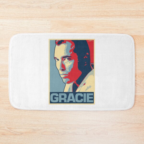 Item preview, Gracie designed and sold by DFA.
