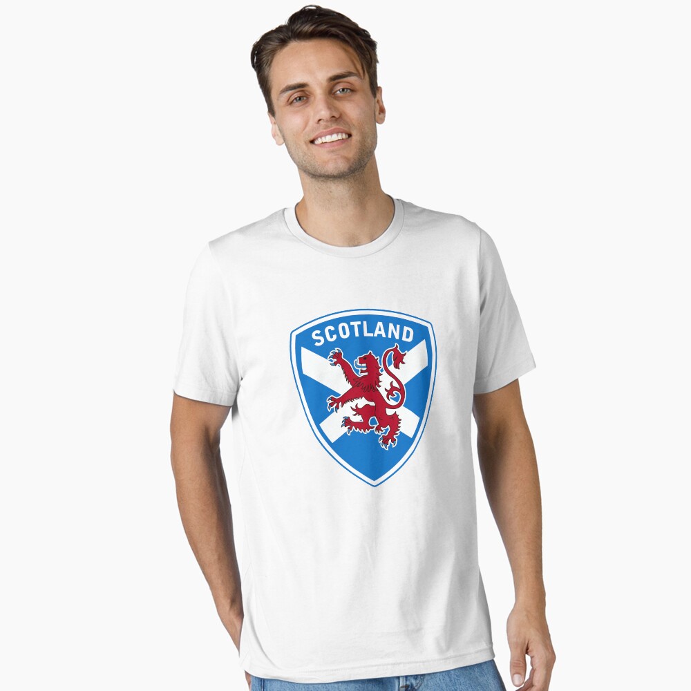 Item preview, Essential T-Shirt designed and sold by BigTime.