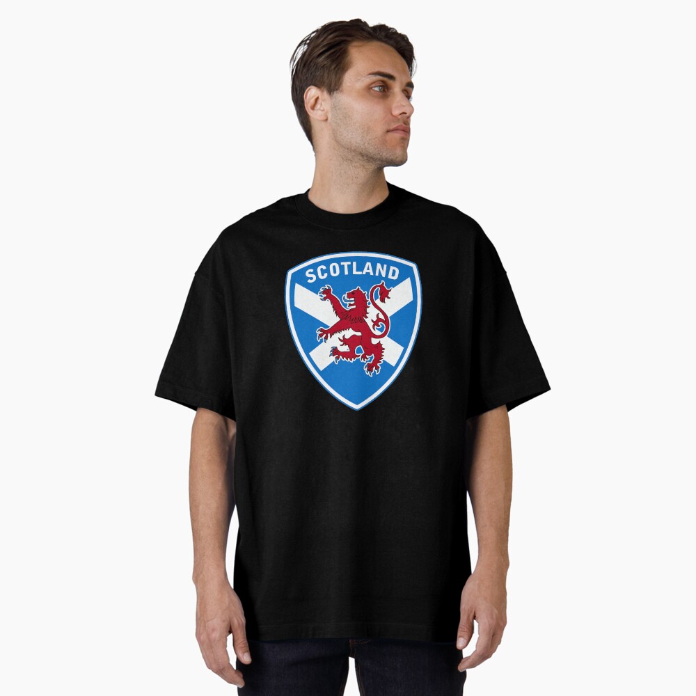 Item preview, Oversized T-Shirt designed and sold by BigTime.