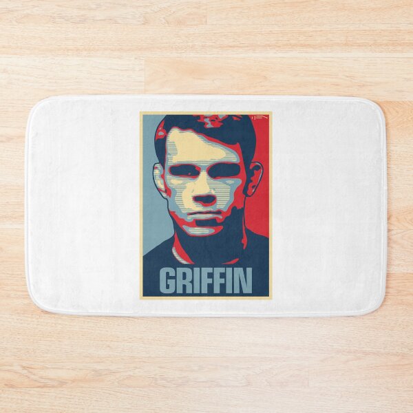 Item preview, Griffin designed and sold by DFA.