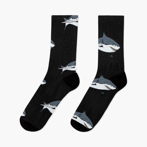 Item preview, Shark designed and sold by Flag75.