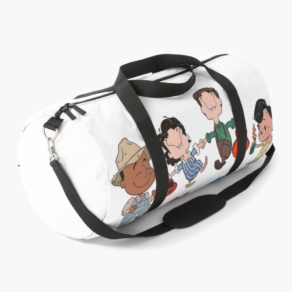 Item preview, Sinners Cartoon Vintage designed and sold by colornatics.
