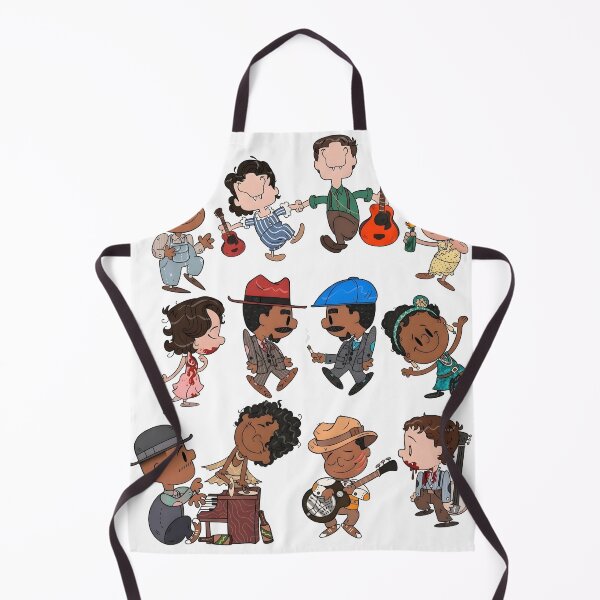 Item preview, Sinners Cartoon Vintage designed and sold by colornatics.