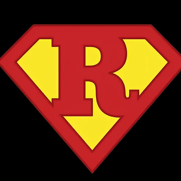 Artwork thumbnail, R Language Developer Programmer Coding Statistics by SkeletonsDanger