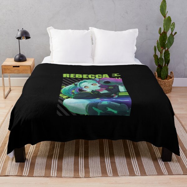 Item preview, Cyberpunk designed and sold by kraftwerk-lab.