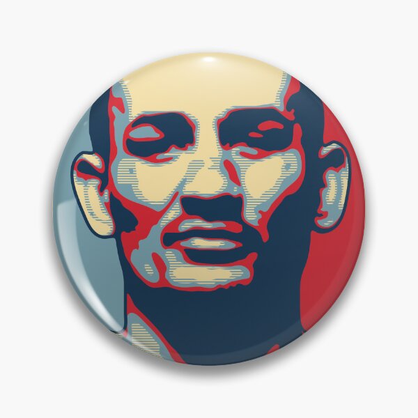 Item preview, Holloway designed and sold by DFA.