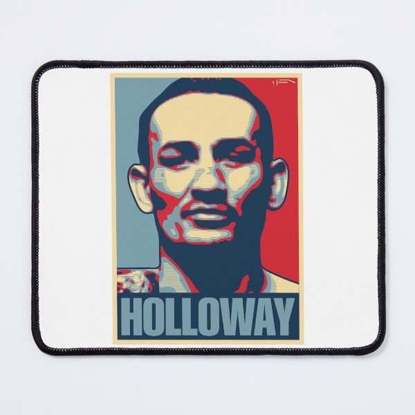 Item preview, Holloway designed and sold by DFA.