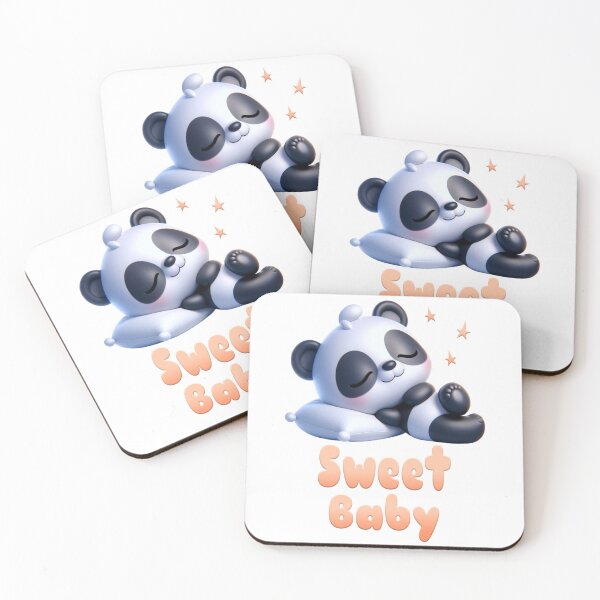 Item preview, Baby Joy Club #15 – Happy Moments  designed and sold by MyAceCrafts.