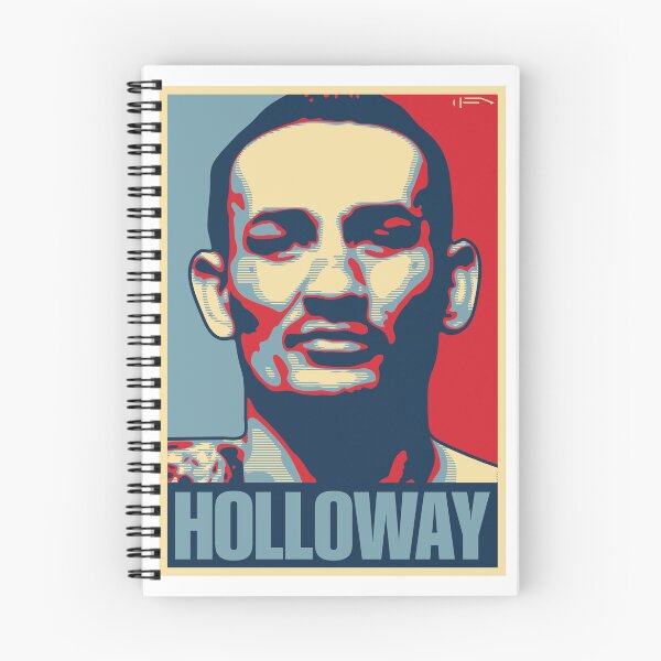 Item preview, Holloway designed and sold by DFA.