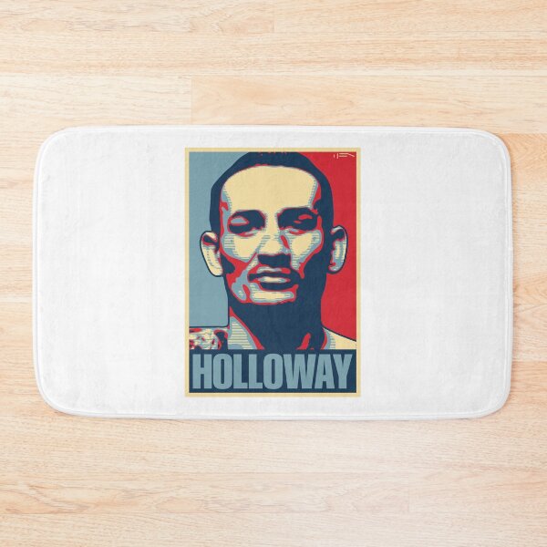 Item preview, Holloway designed and sold by DFA.