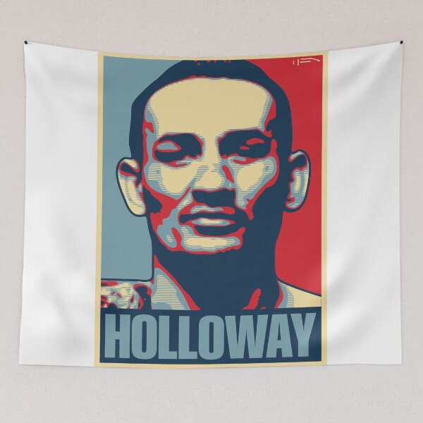 Item preview, Holloway designed and sold by DFA.