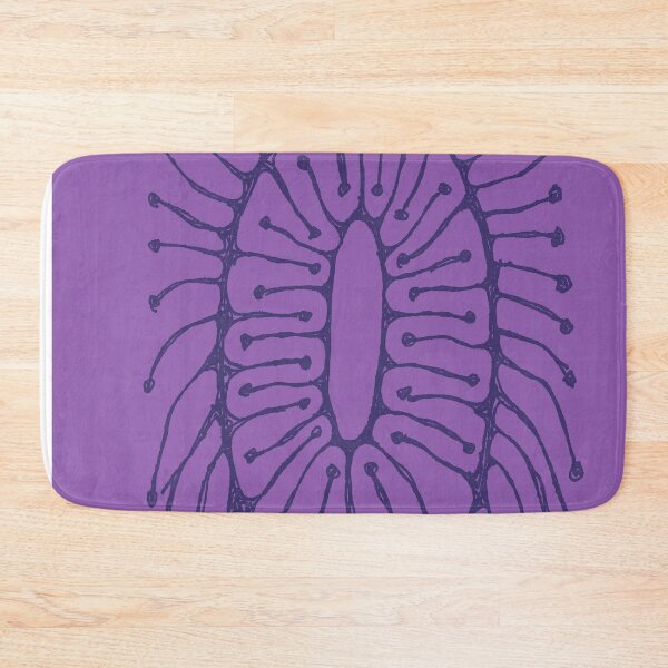 Item preview, APERTURE PURPLE designed and sold by KolbStudios.
