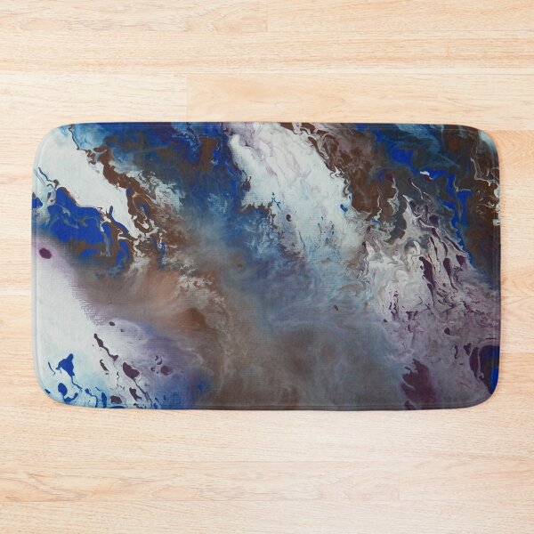 Item preview, Atlantis designed and sold by coribeth.