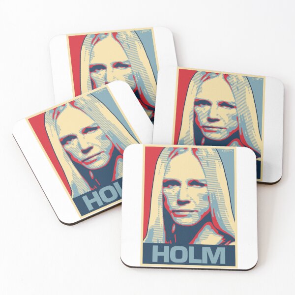 Item preview, Holm designed and sold by DFA.