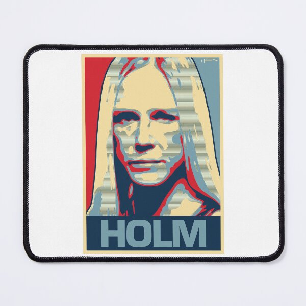 Item preview, Holm designed and sold by DFA.