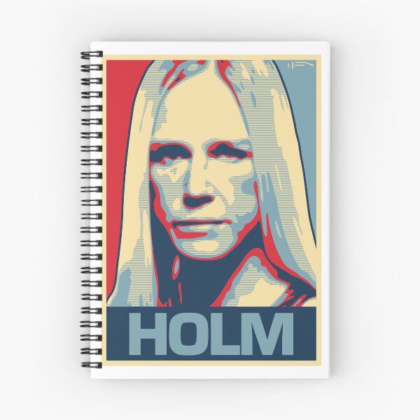 Item preview, Holm designed and sold by DFA.