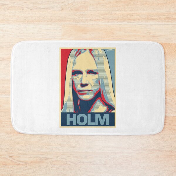 Item preview, Holm designed and sold by DFA.