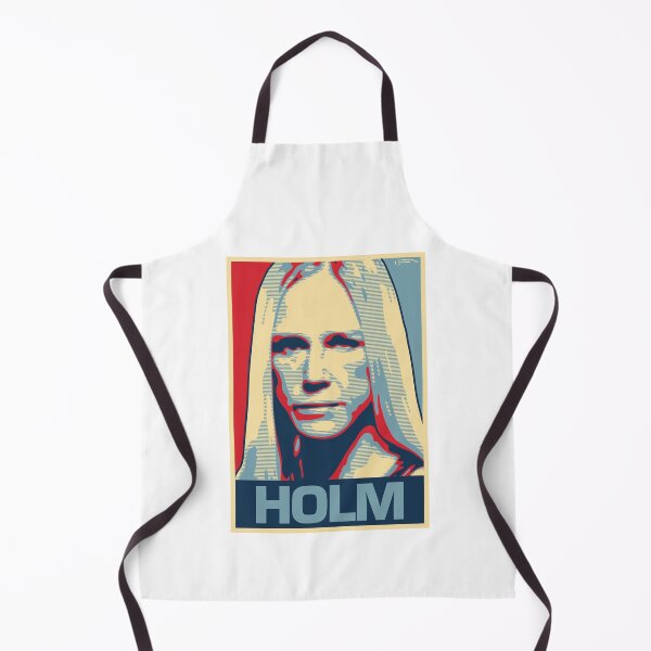 Item preview, Holm designed and sold by DFA.
