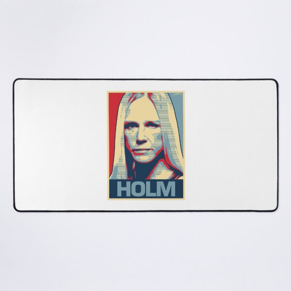 Item preview, Holm designed and sold by DFA.