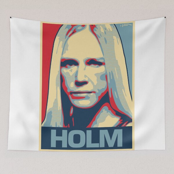 Item preview, Holm designed and sold by DFA.
