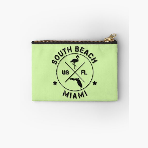 Item preview, Miami South Beach designed and sold by Aise06.