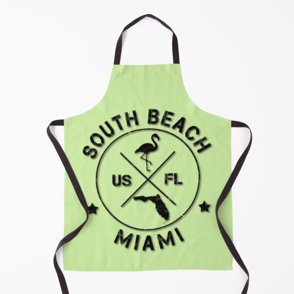 Item preview, Miami South Beach designed and sold by Aise06.