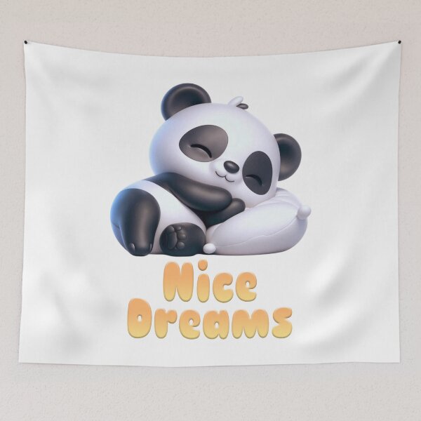 Item preview, Baby Joy Club #16 – Happy Moments  designed and sold by MyAceCrafts.