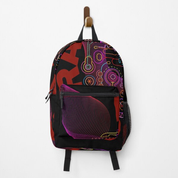 Item preview, Entering My Music Era - Groovy 70s Style Quote designed and sold by Mini Pixel Perfect Co..
