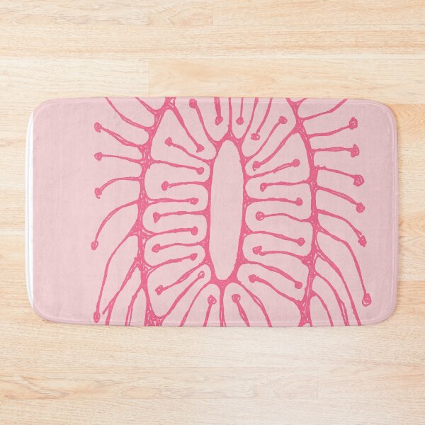 Item preview, APERTURE PINK designed and sold by KolbStudios.