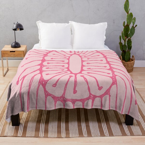 Item preview, APERTURE PINK designed and sold by KolbStudios.