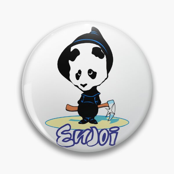 Item preview, Enjoi x Blind skateboards vintage reaper parody designed and sold by Paintbase.